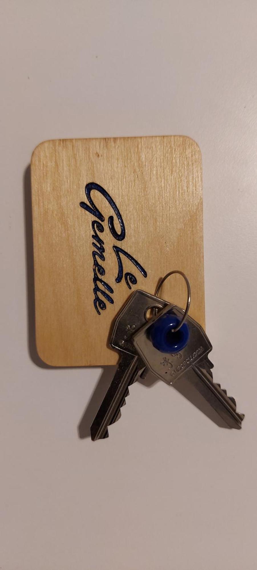 Le Gemelle Apartment Bari Ruang foto